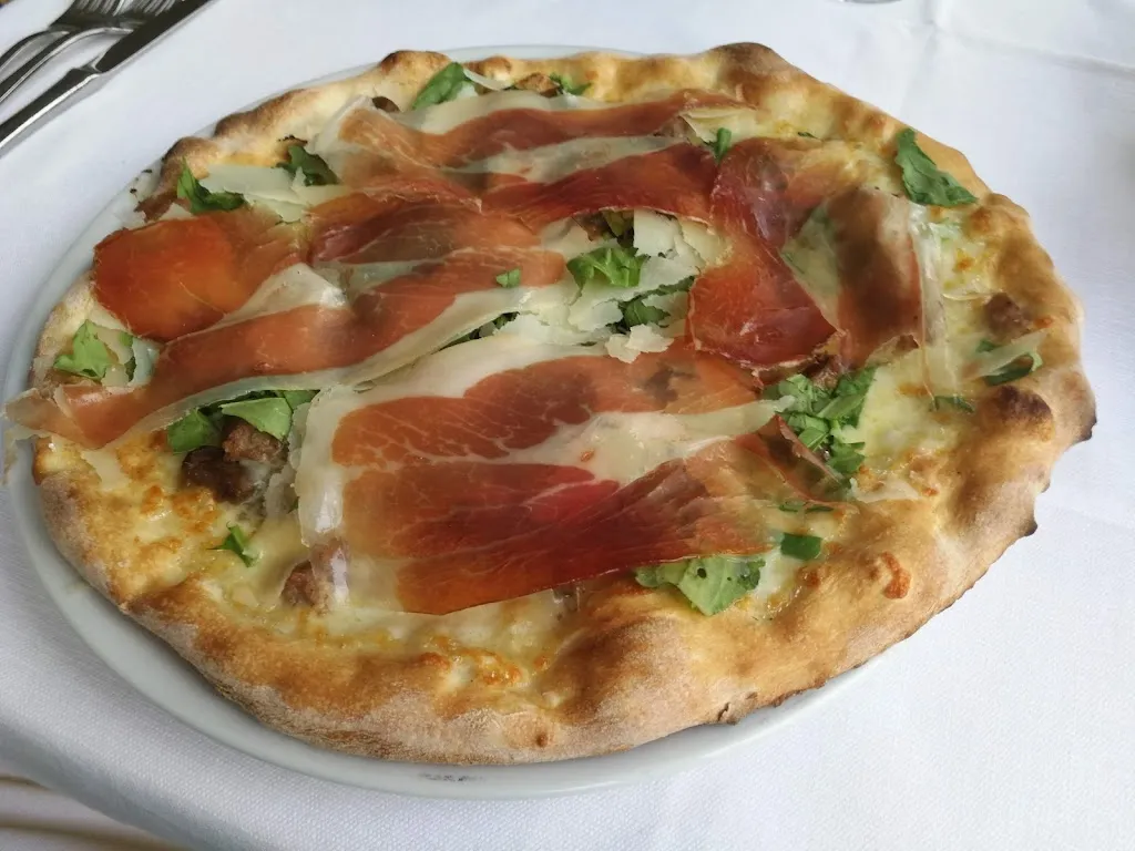 Menu_Pizzeria Ristorante La Cucina Degli Angeli_Casette Verdini_image_5