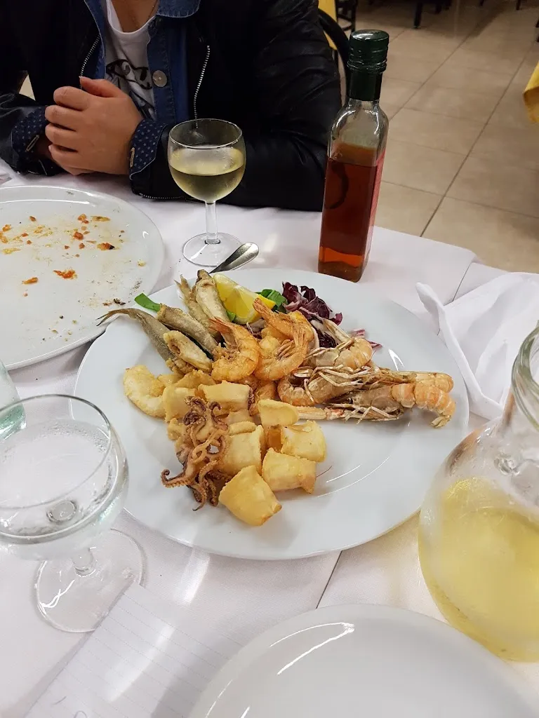 Menu_Pizzeria Ristorante La Cucina Degli Angeli_Casette Verdini_image_6