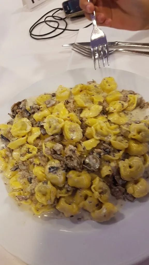 Menu_Pizzeria Ristorante La Cucina Degli Angeli_Casette Verdini_image_7