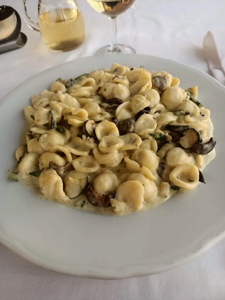 Menu_Pizzeria Ristorante La Cucina Degli Angeli_Casette Verdini_image_8