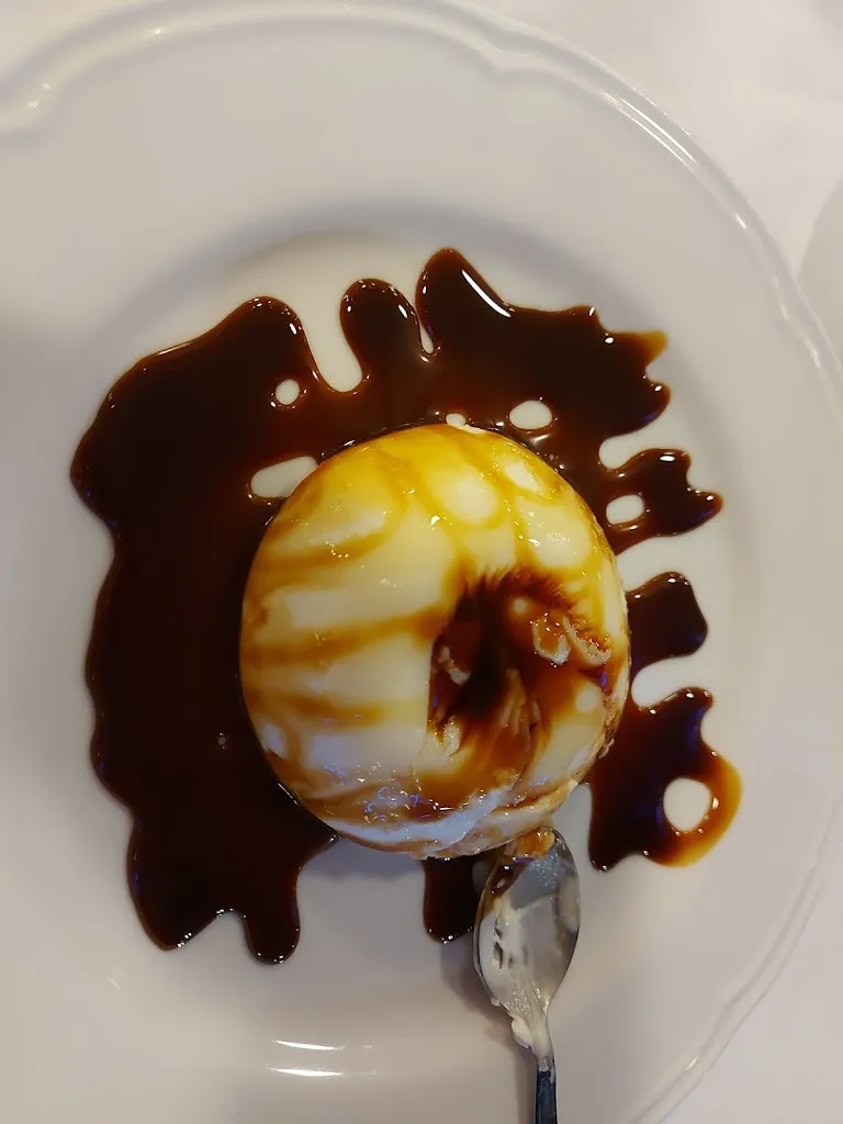 Menu_Pizzeria Ristorante La Cucina Degli Angeli_Casette Verdini_image_9