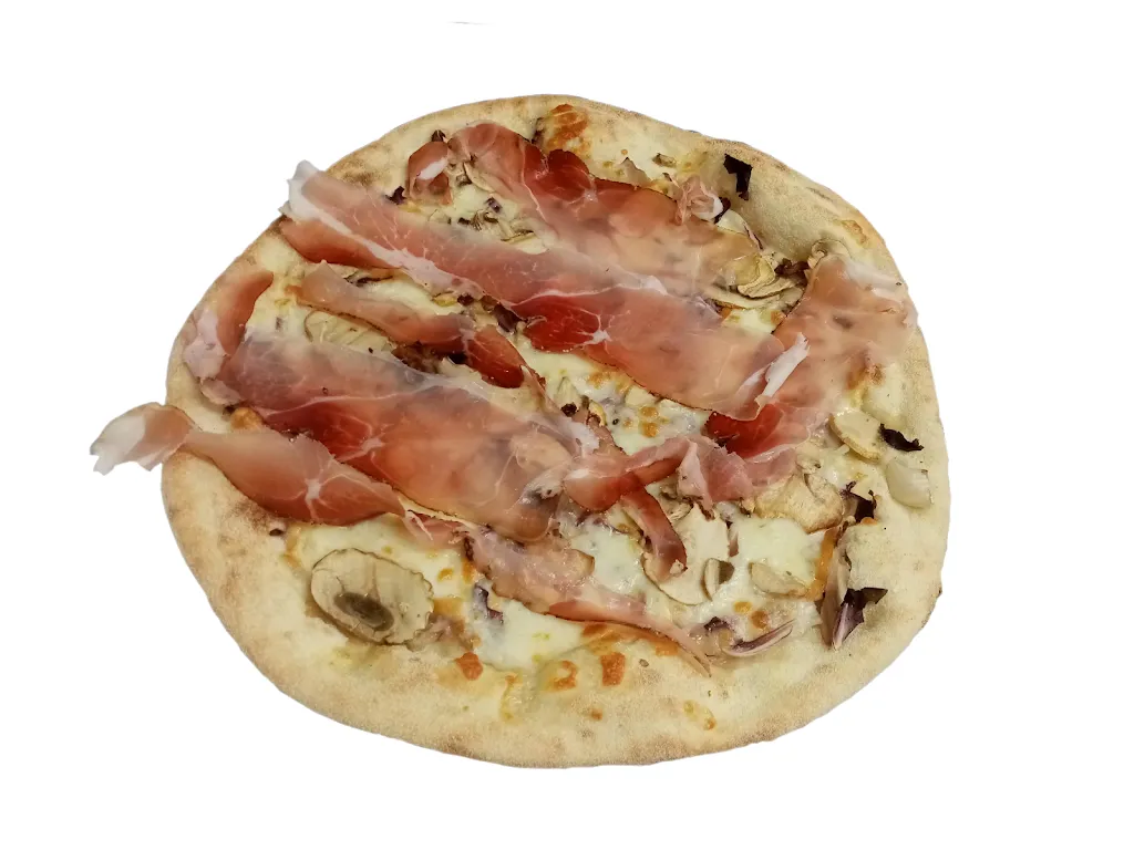 Pizzeria Ristorante La Cucina Degli Angeli_Casette Verdini_slider_image_3