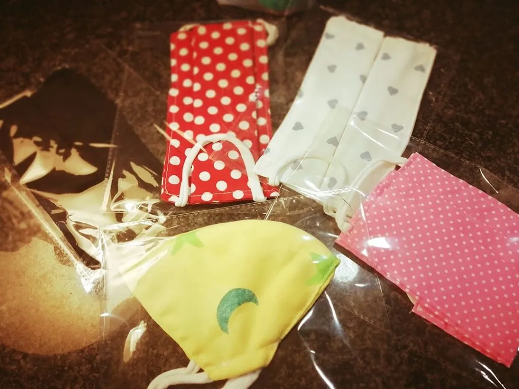 Nirvana Rock Cafe' di Jessica Cesaroni e Alessandro Diamantini_Casette Verdini_slider_image_2