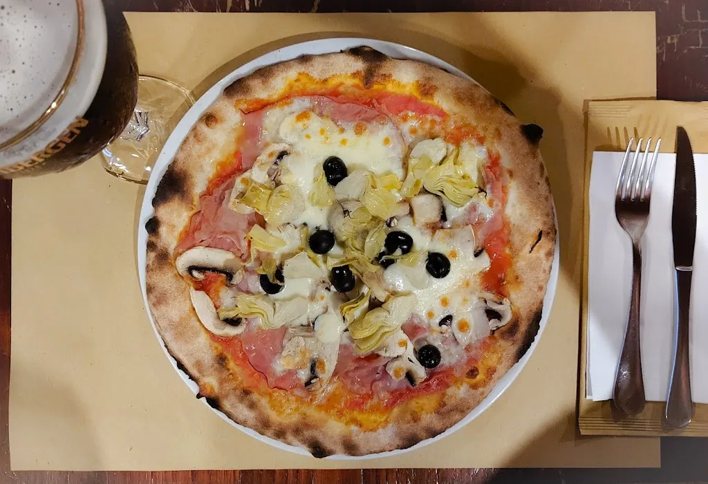 Menu_Tipsy Pub Di Minnozzi Enzo E Ciucci Gianni Snc_Casette Verdini_image_2