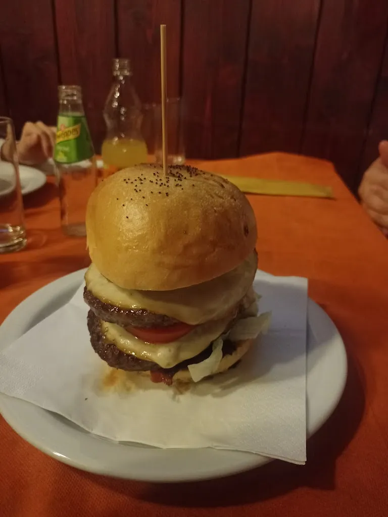 Menu_Tipsy Pub Di Minnozzi Enzo E Ciucci Gianni Snc_Casette Verdini_image_3