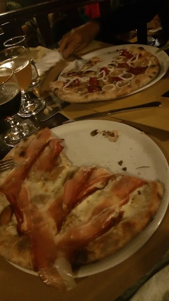 Menu_Tipsy Pub Di Minnozzi Enzo E Ciucci Gianni Snc_Casette Verdini_image_4