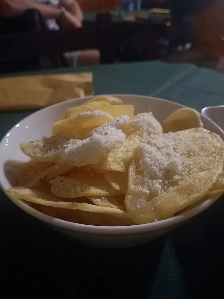 Menu_Tipsy Pub Di Minnozzi Enzo E Ciucci Gianni Snc_Casette Verdini_image_5