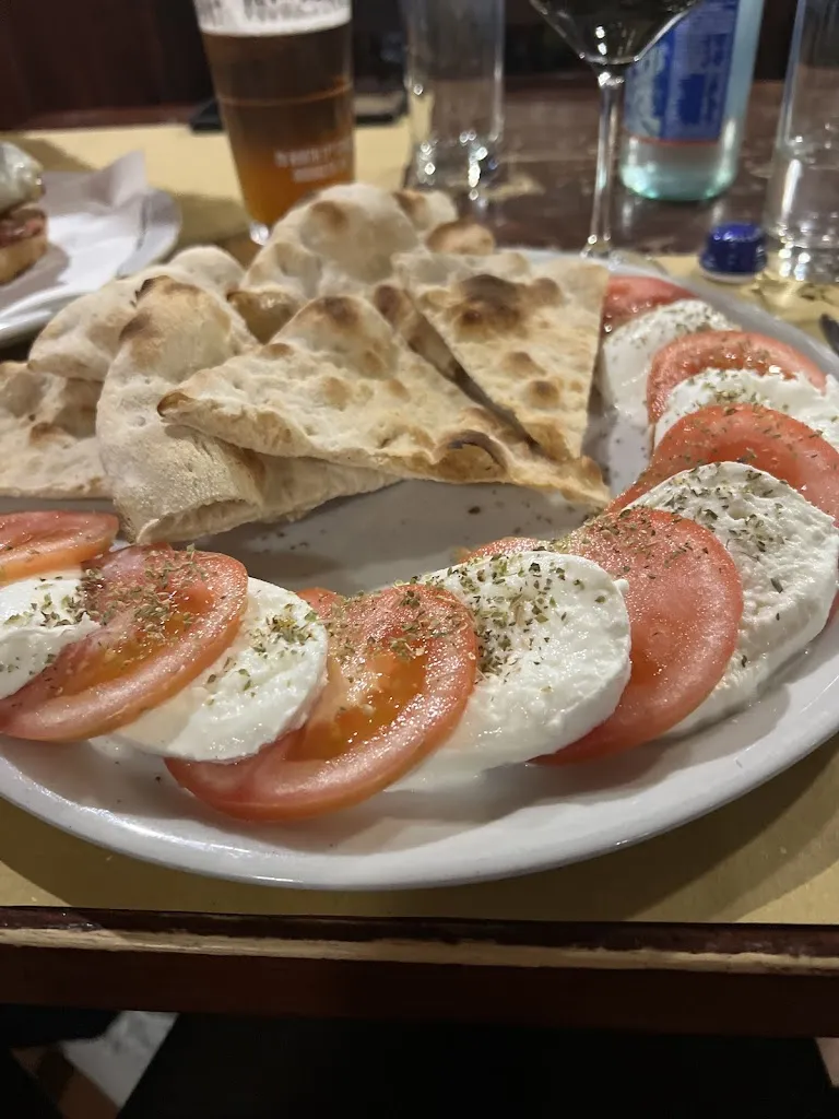 Menu_Tipsy Pub Di Minnozzi Enzo E Ciucci Gianni Snc_Casette Verdini_image_7