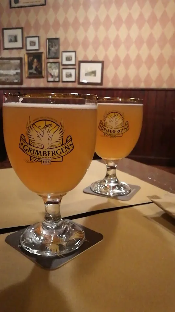 Menu_Tipsy Pub Di Minnozzi Enzo E Ciucci Gianni Snc_Casette Verdini_image_9