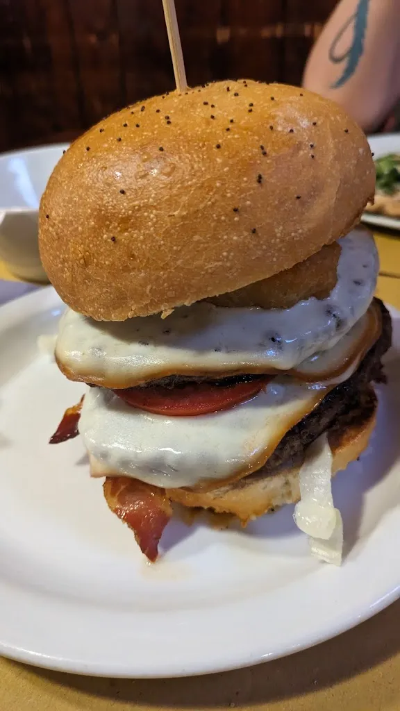 Tipsy Pub Di Minnozzi Enzo E Ciucci Gianni Snc_Casette Verdini_slider_image_3