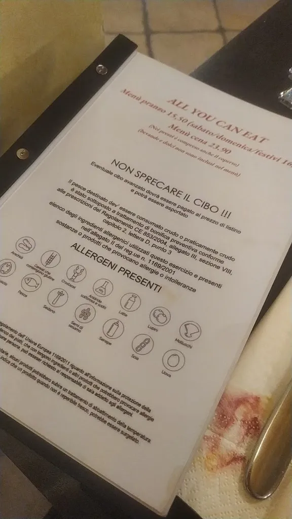 Menu_Sushi Più – Ristorante Giapponese e Cinese_Casette Verdini_immagine_4