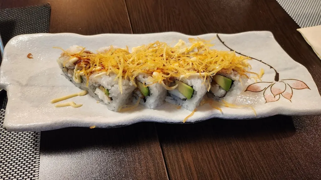 Menu_Sushi Più – Ristorante Giapponese e Cinese_Casette Verdini_immagine_5