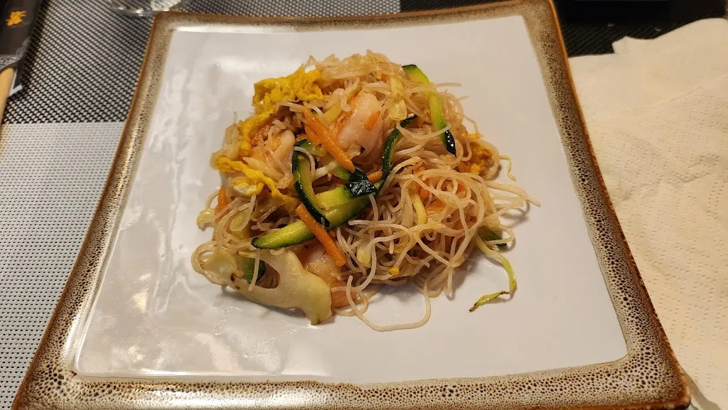 Menu_Sushi Più – Ristorante Giapponese e Cinese_Casette Verdini_immagine_6