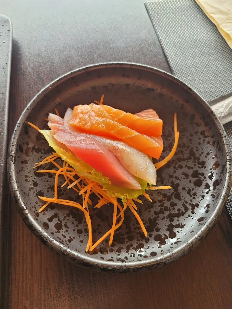 Menu_Sushi Più – Ristorante Giapponese e Cinese_Casette Verdini_immagine_7