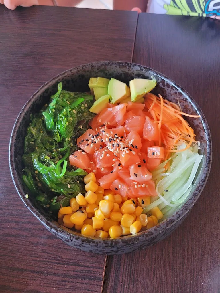 Menu_Sushi Più – Ristorante Giapponese e Cinese_Casette Verdini_immagine_8