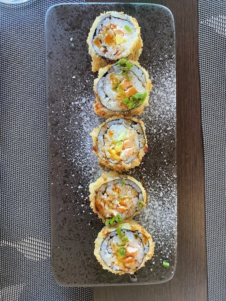 Menu_Sushi Più – Ristorante Giapponese e Cinese_Casette Verdini_immagine_9