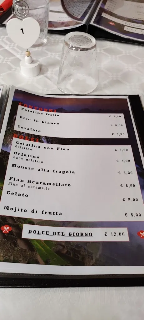 Menu_Ristorante Sazòn Latino_Casette Verdini_immagine_3