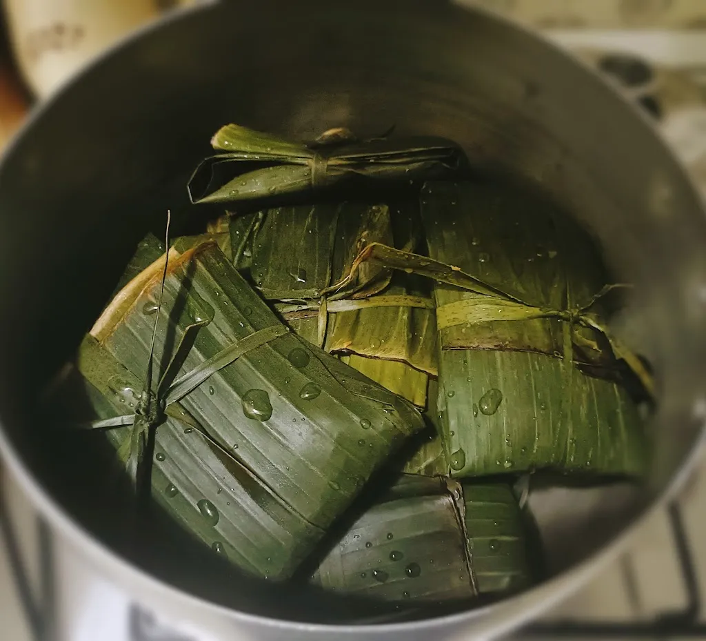 Menu_Ristorante Sazòn Latino_Casette Verdini_immagine_4