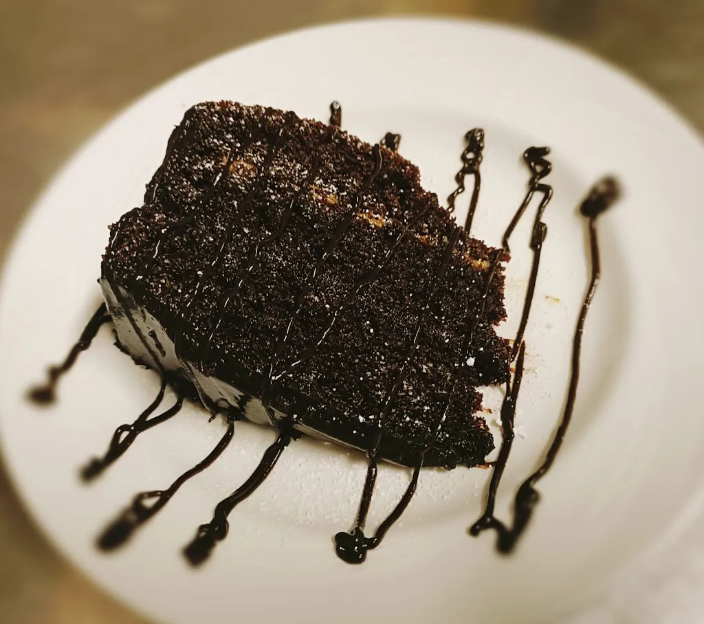 Menu_Ristorante Sazòn Latino_Casette Verdini_immagine_6