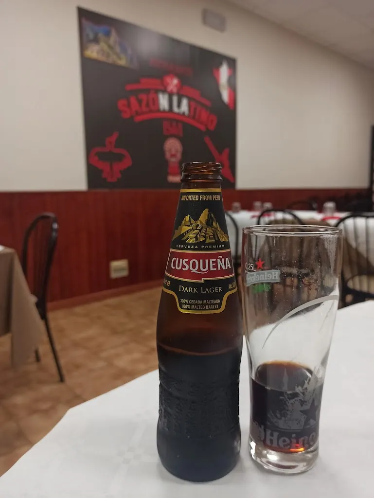 Menu_Ristorante Sazòn Latino_Casette Verdini_immagine_7