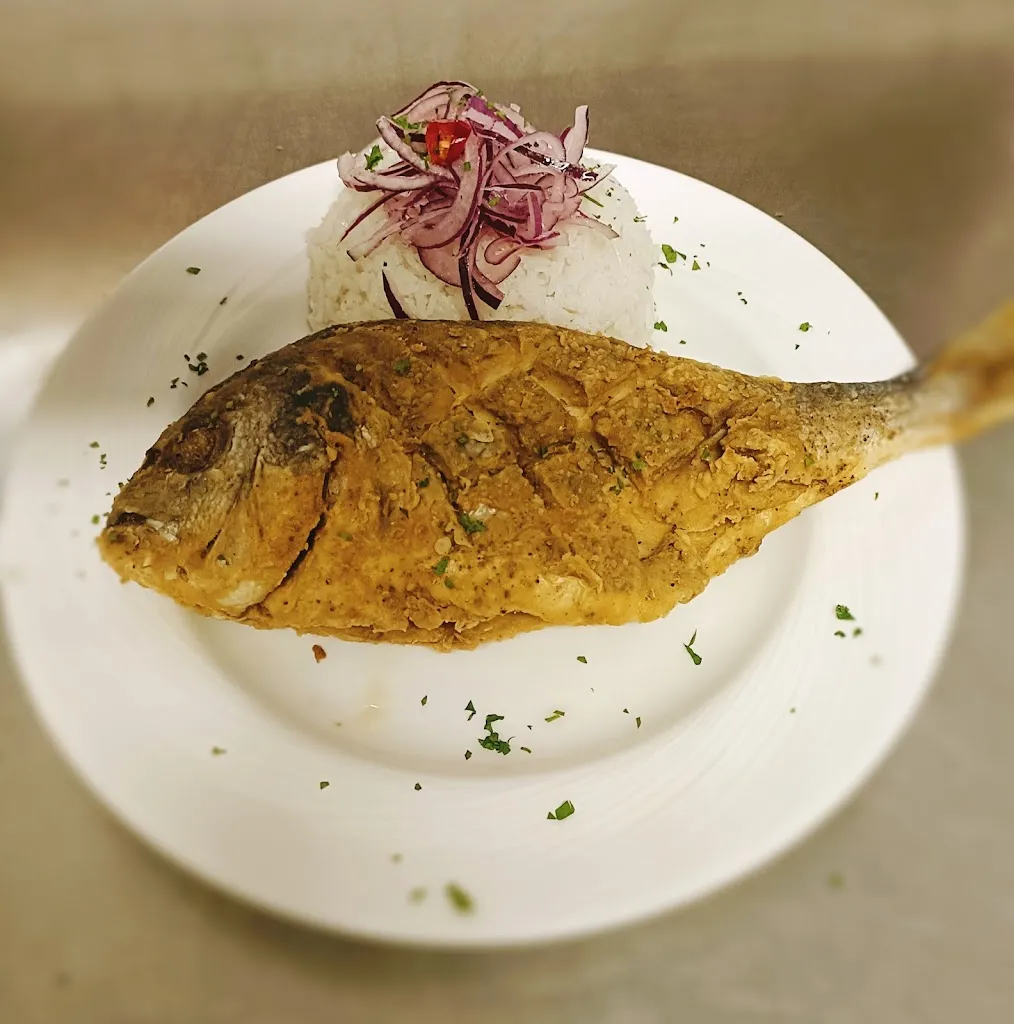 Menu_Ristorante Sazòn Latino_Casette Verdini_immagine_9