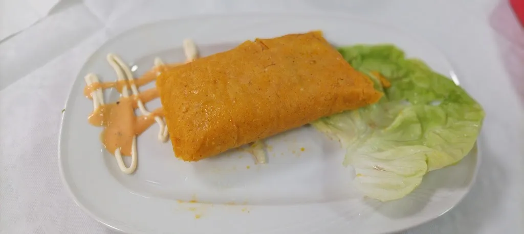 Daniele Scocco_Ristorante Sazòn Latino_Casette Verdini_recensione