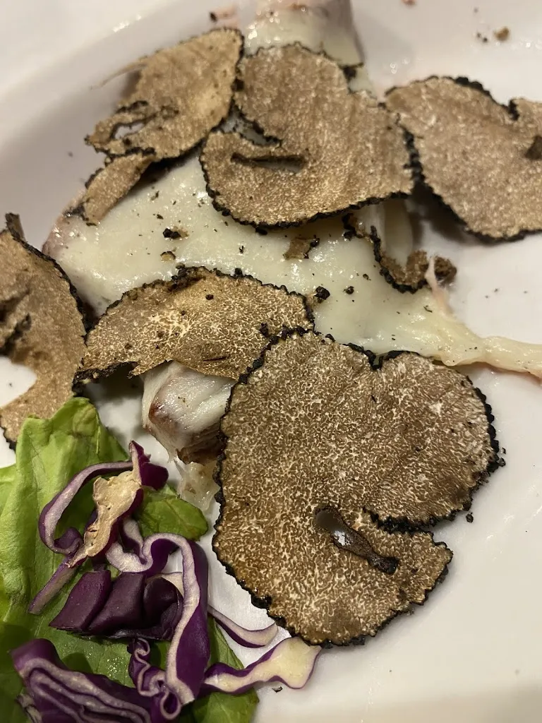 Zafferano Montefeltro_