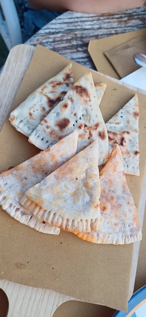 Silvia_L'Orto_Casinina_review