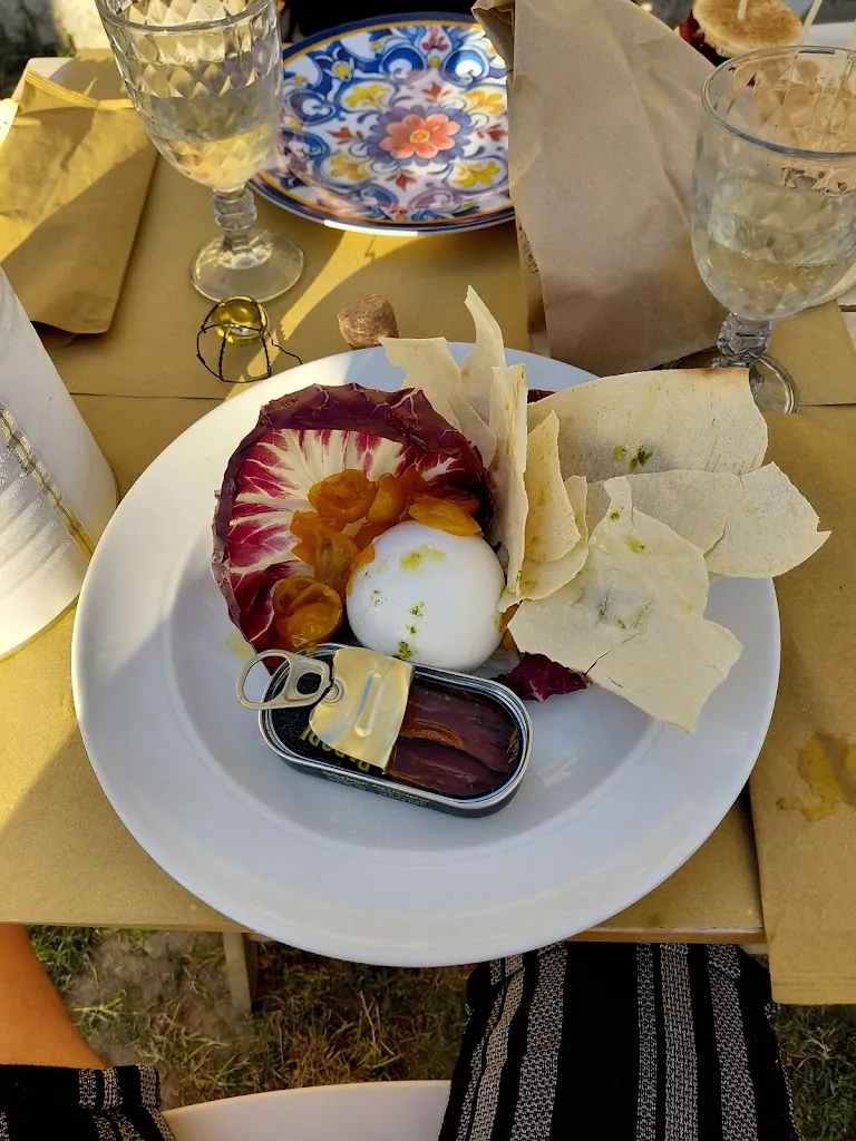 L'Orto_Casinina_slider_image_2