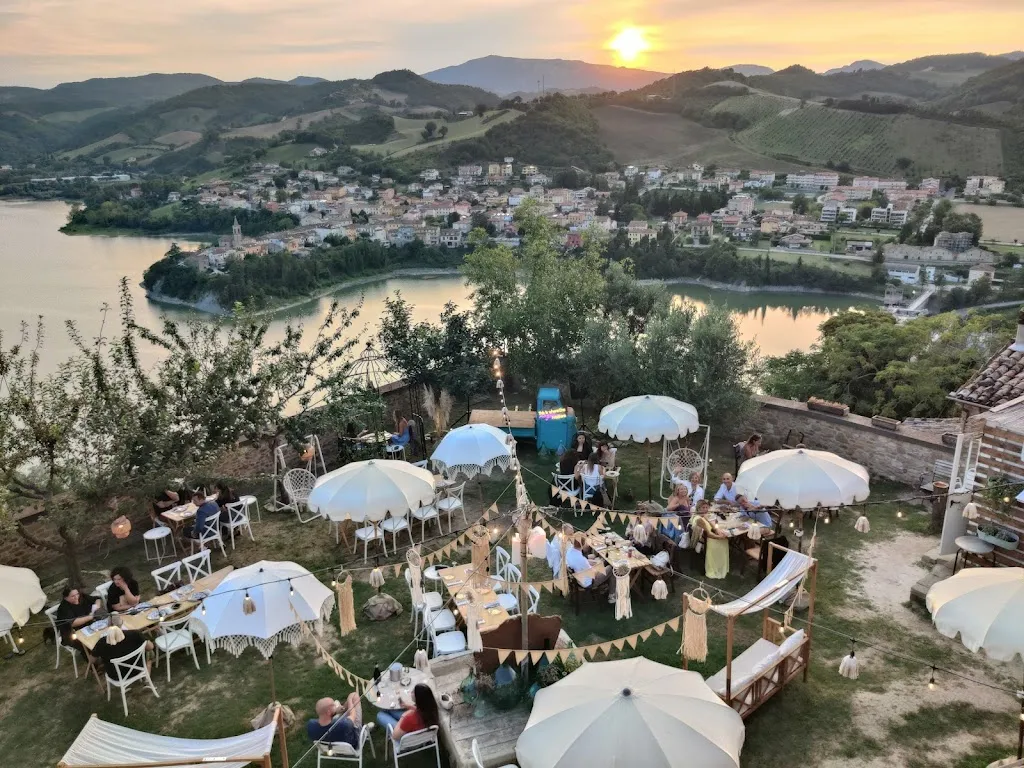 L'Orto_Casinina_slider_image_3