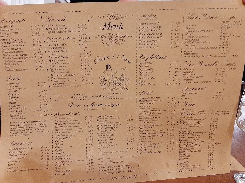 Menu_Baita 7 Nani_Casinina_image_1
