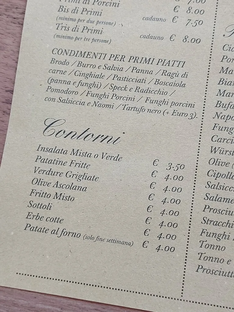 Menu_Baita 7 Nani_Casinina_image_2