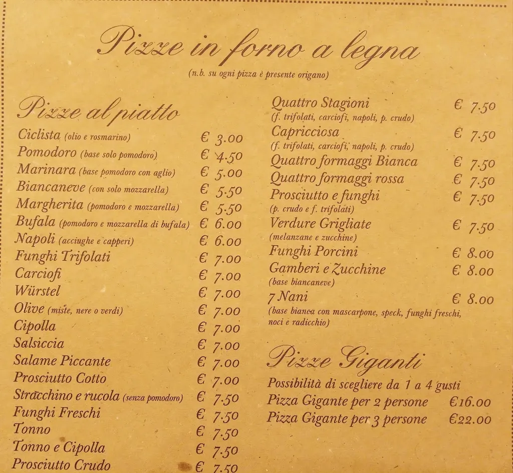 Menu_Baita 7 Nani_Casinina_image_3