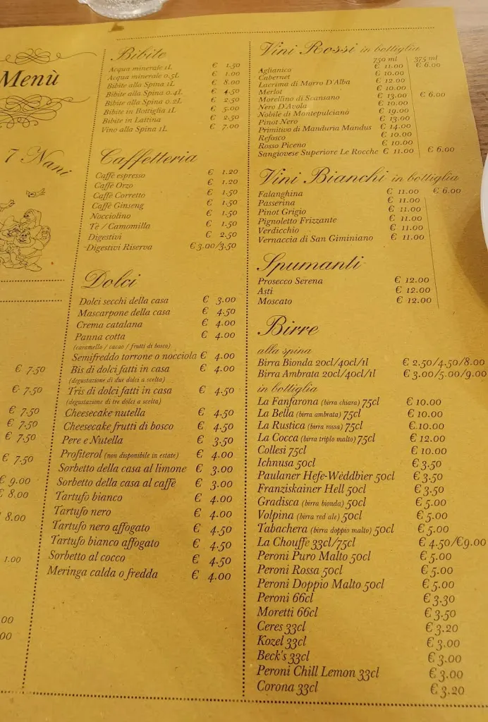 Menu_Baita 7 Nani_Casinina_image_4