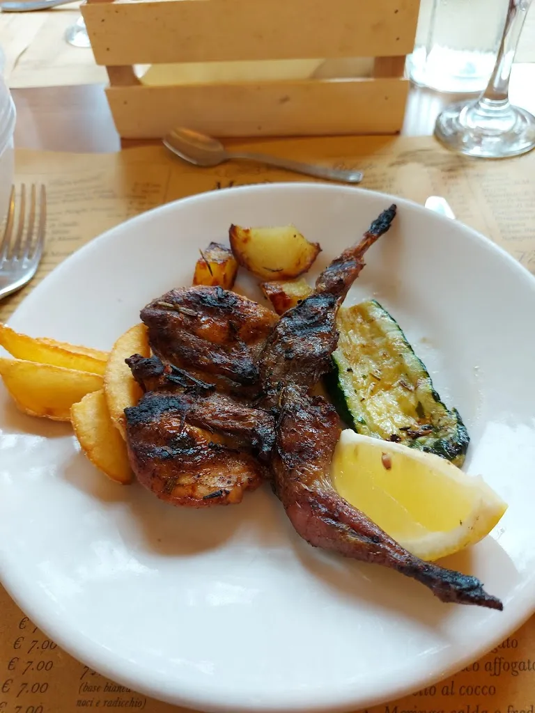 Menu_Baita 7 Nani_Casinina_image_5