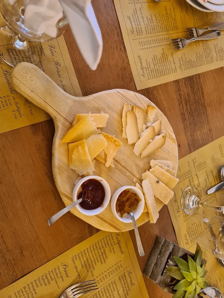 Menu_Baita 7 Nani_Casinina_image_6