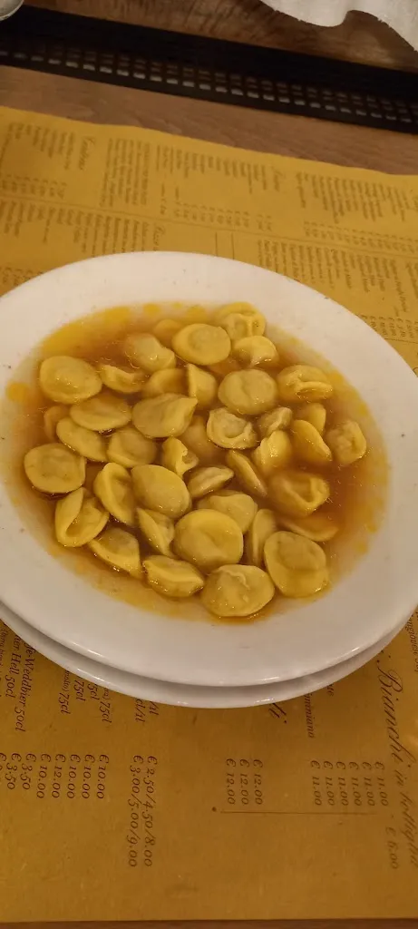 Menu_Baita 7 Nani_Casinina_image_7