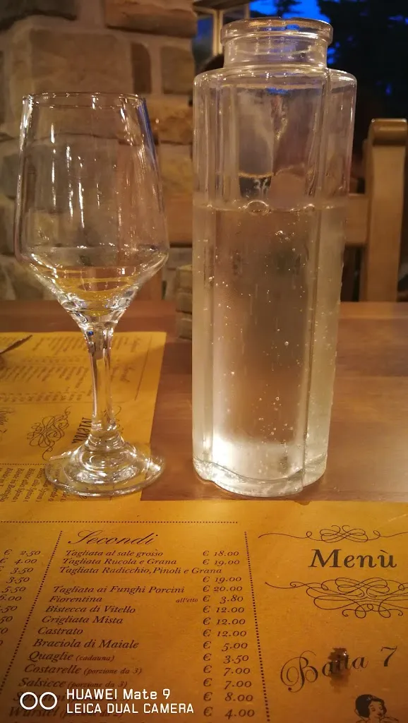 Menu_Baita 7 Nani_Casinina_image_8