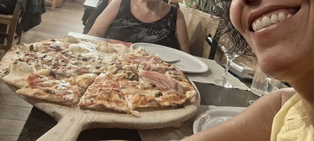 Sara Sare_Baita 7 Nani_Casinina_review