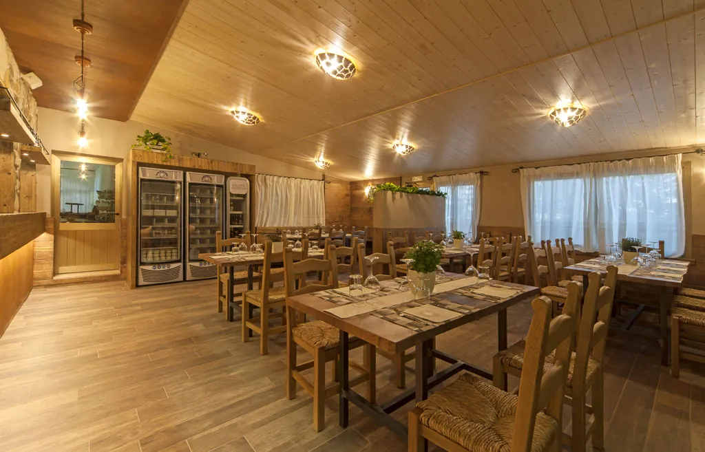 Baita 7 Nani_Casinina_slider_image_1