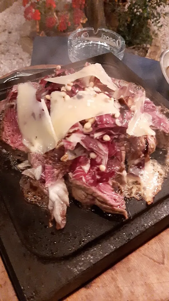 Baita 7 Nani_Casinina_slider_image_2