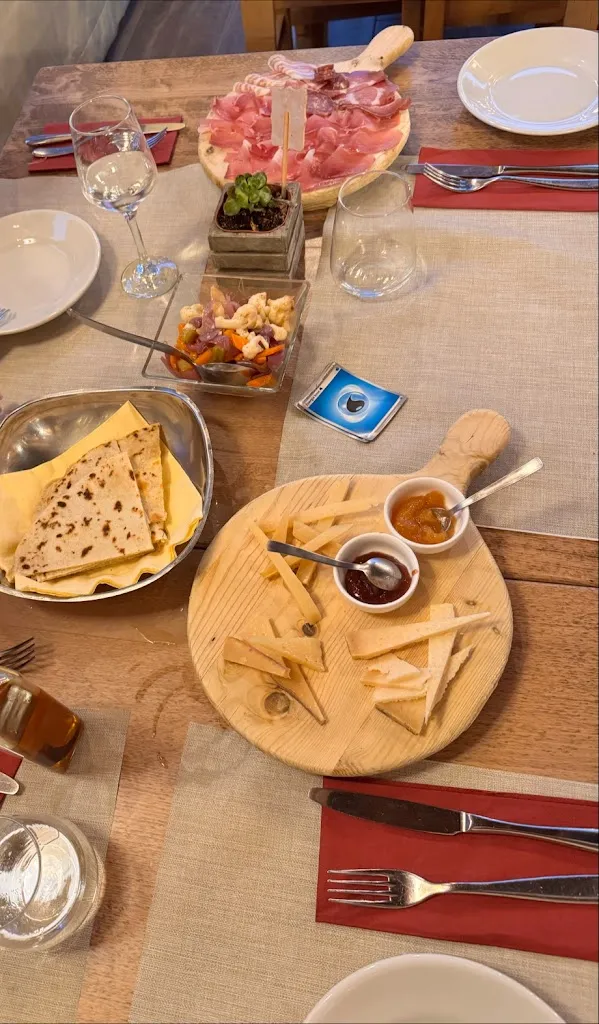 Baita 7 Nani_Casinina_slider_image_3