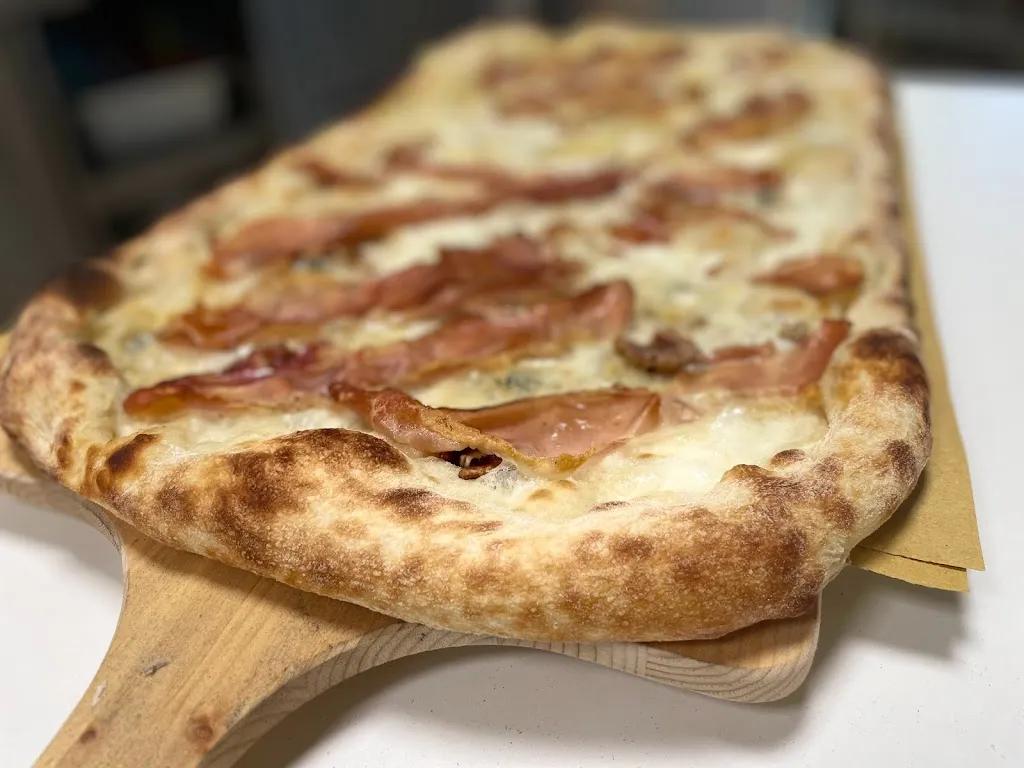 Menü_Accipizza Casinina_Casinina_Bild_3