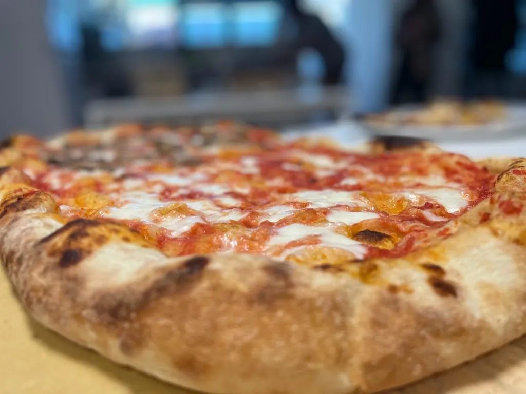 Menü_Accipizza Casinina_Casinina_Bild_5