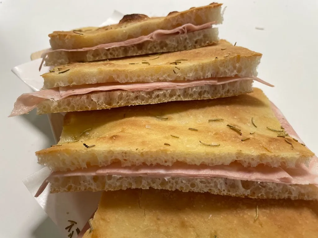 Menü_Accipizza Casinina_Casinina_Bild_6