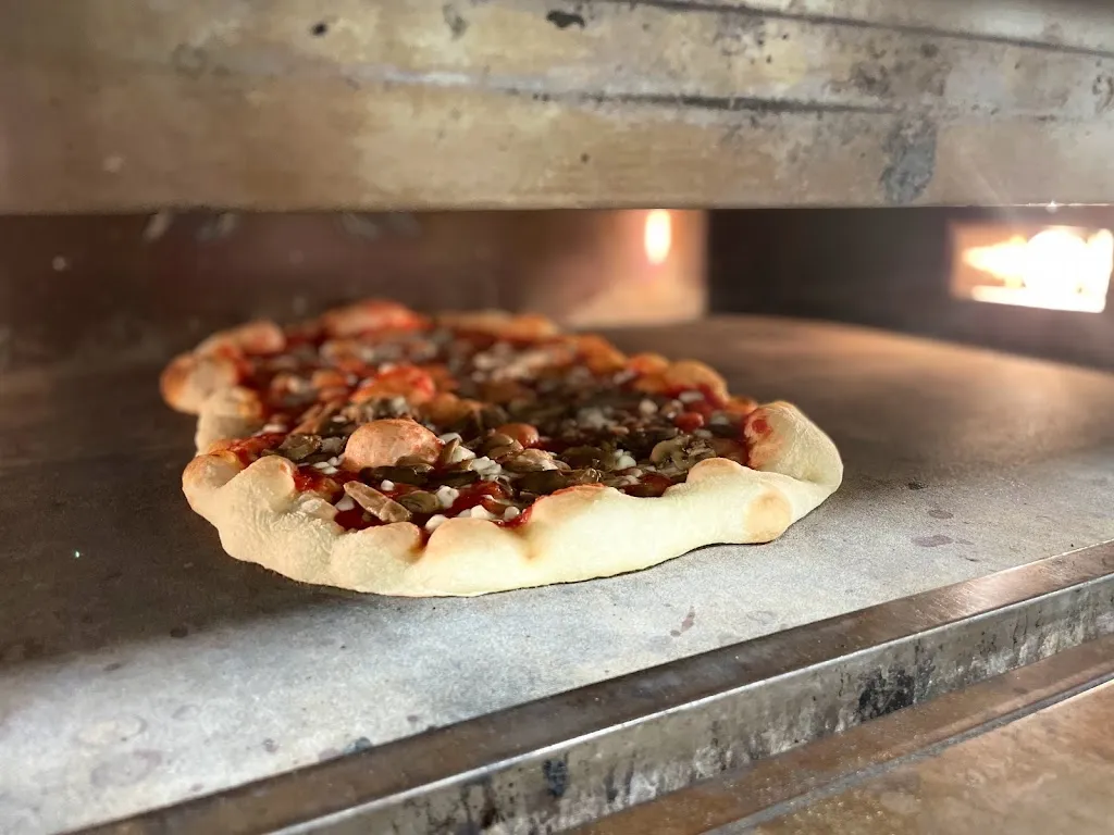 Menü_Accipizza Casinina_Casinina_Bild_7