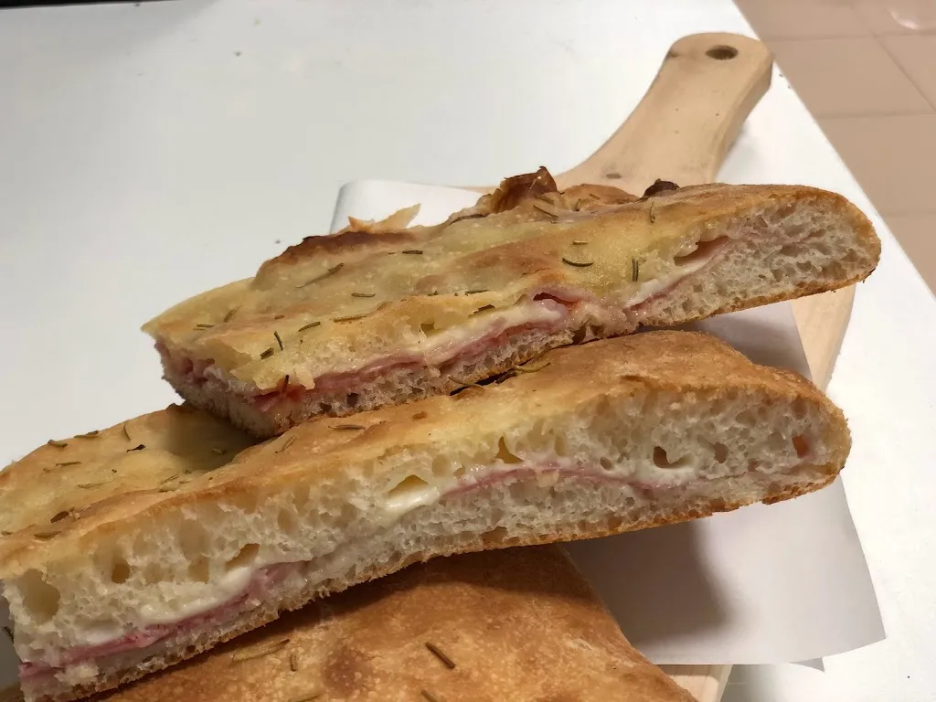 Menü_Accipizza Casinina_Casinina_Bild_9