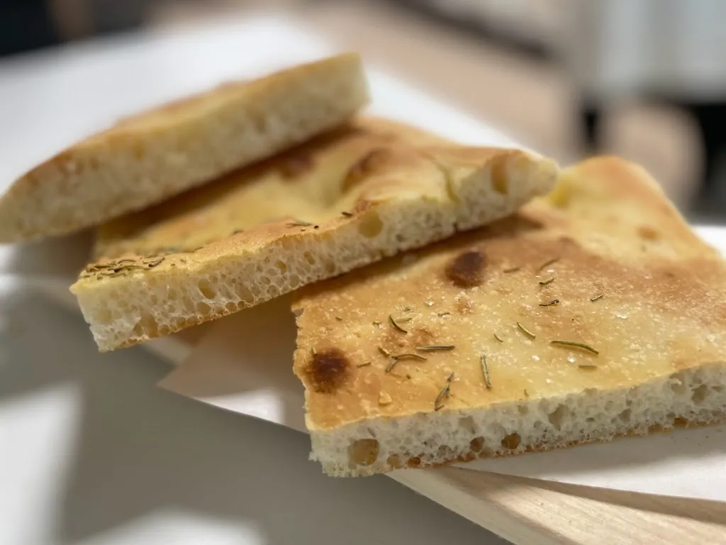 Accipizza Casinina_Casinina_slider_image_3