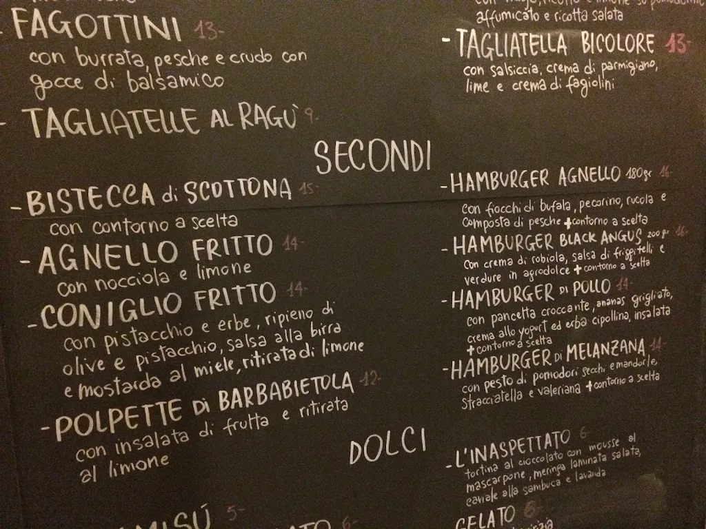 Menu_Tamburo Battente Osteria_Castelbellino_image_1