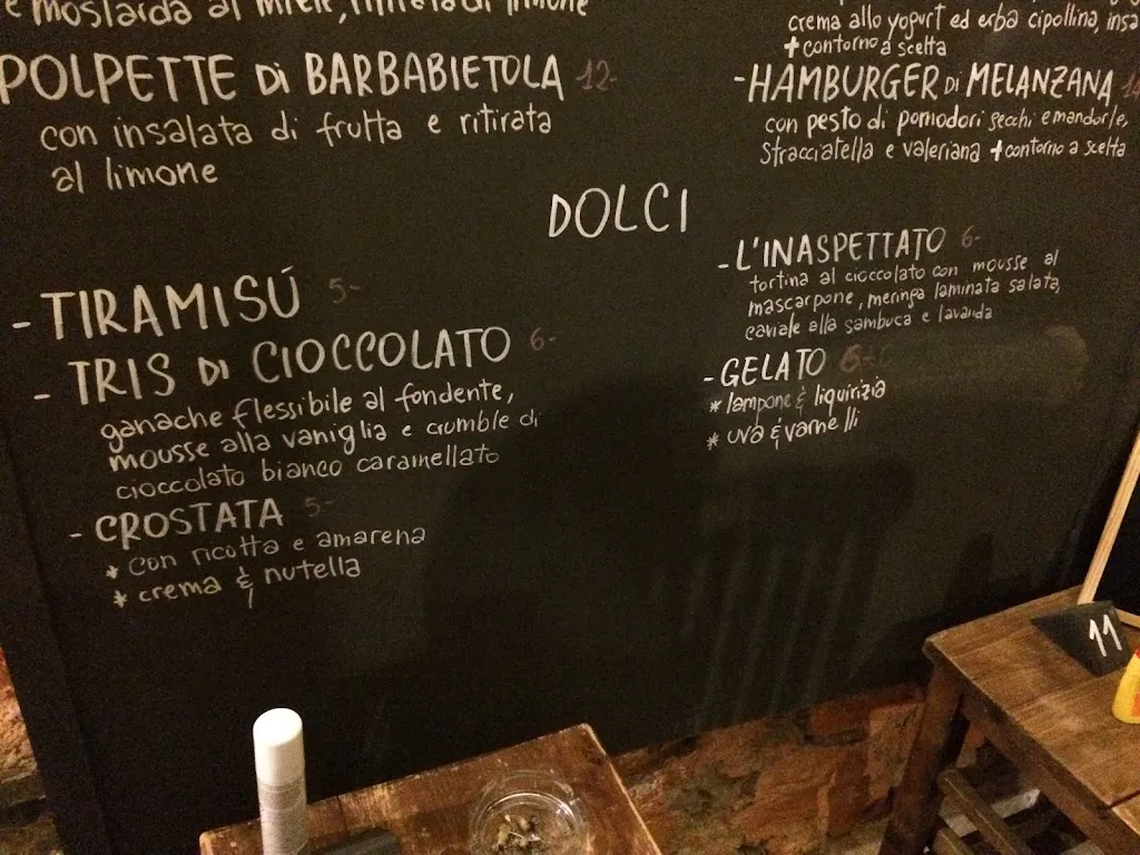 Menu_Tamburo Battente Osteria_Castelbellino_image_2